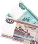 chb.kuppersbusch-fixim.ru | Акция сервиса. Платим 1500 рублей за ремонт техники Kuppersbusch в Чебоксарах